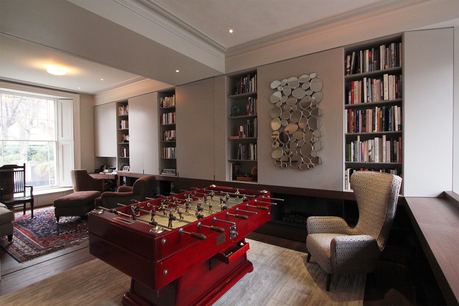 Chelsea project image 6