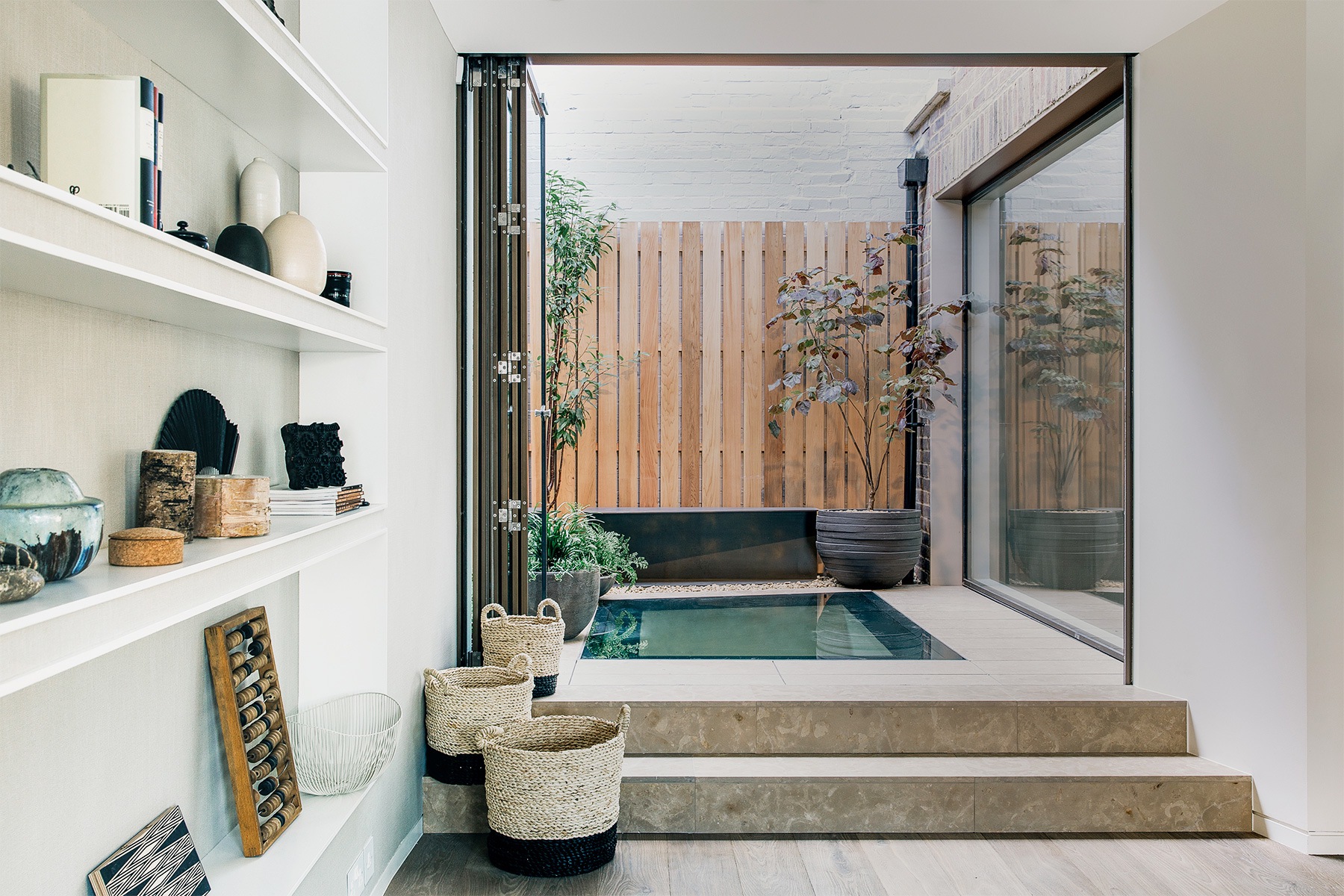 Knightsbridge project image 5