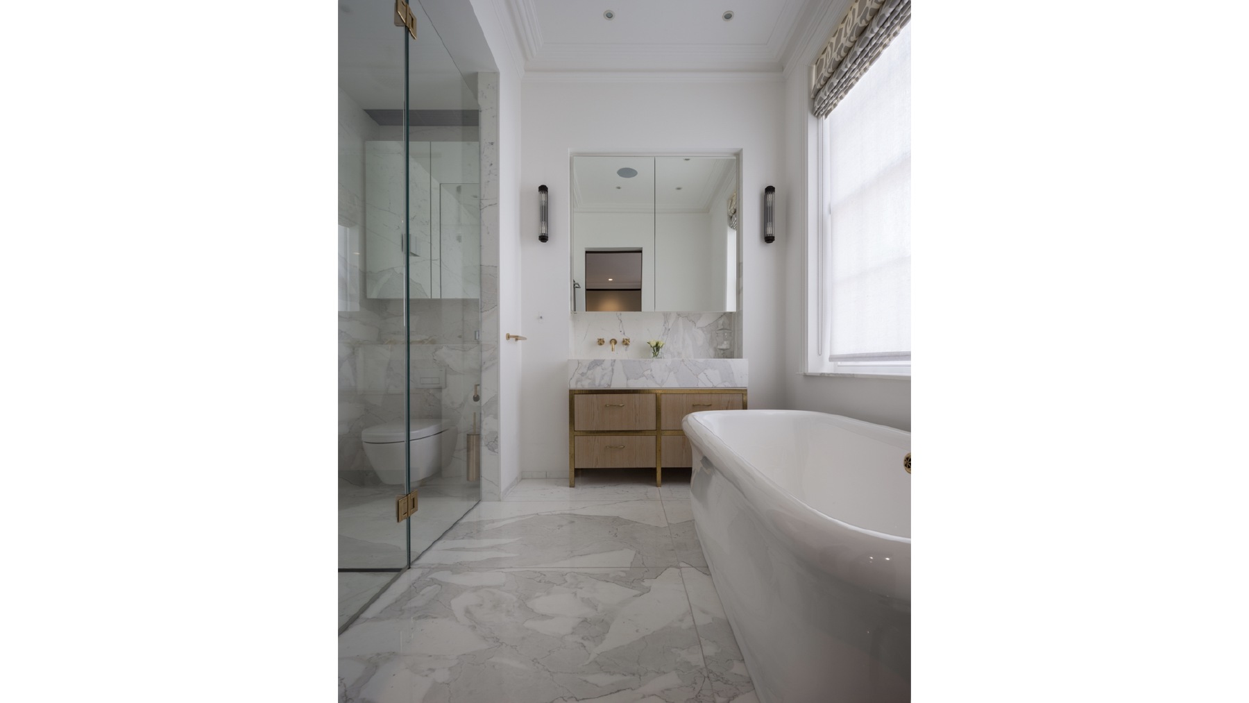 Notting Hill project image 2