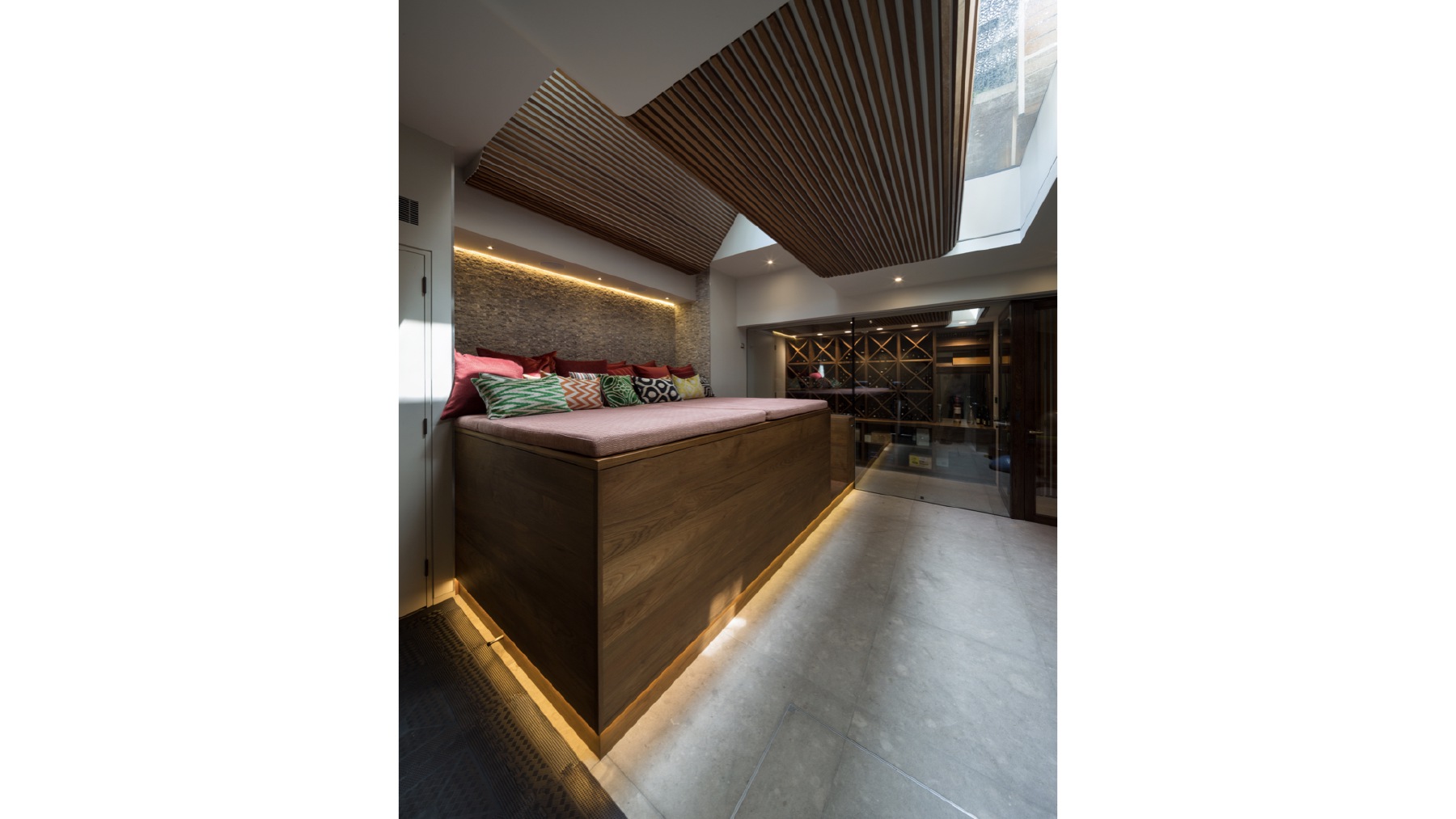 Notting Hill project image 3
