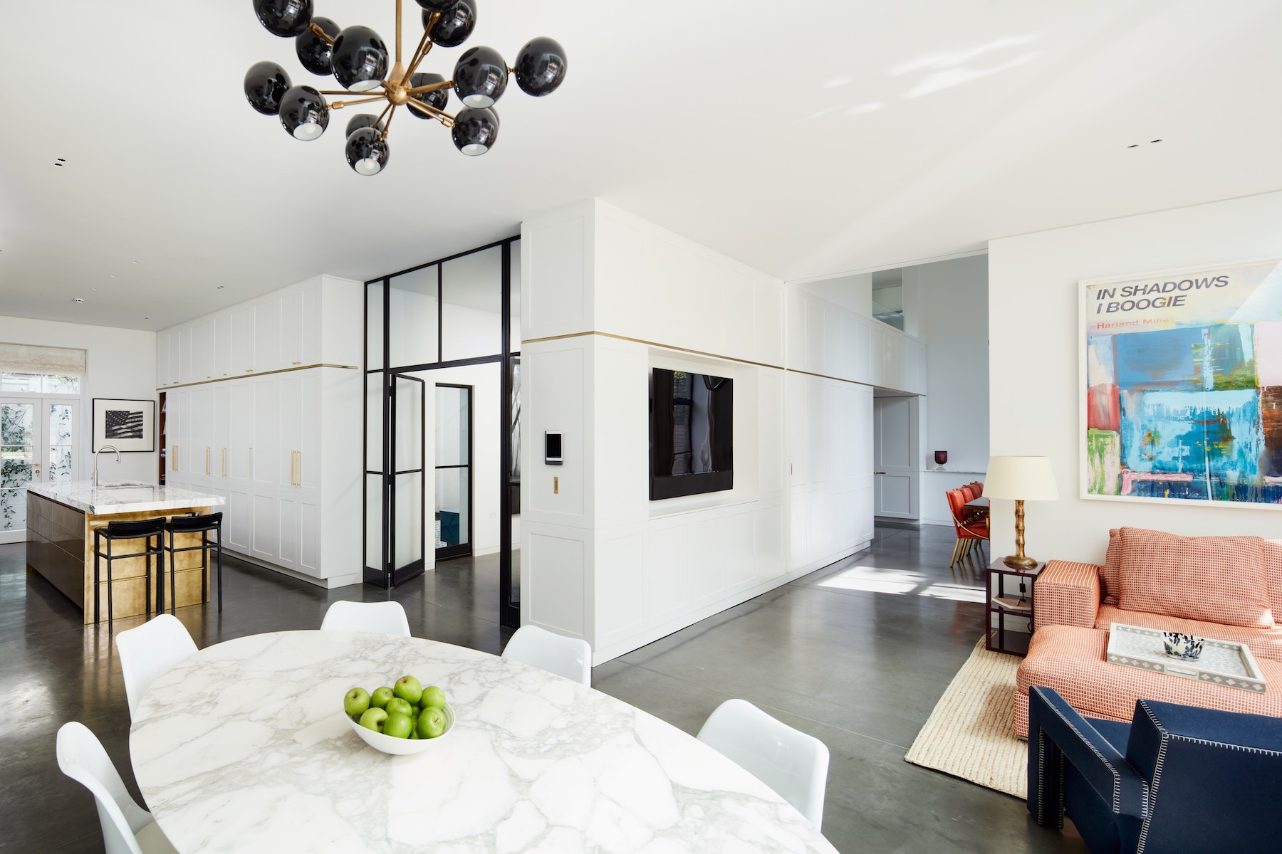 Notting Hill project image 2
