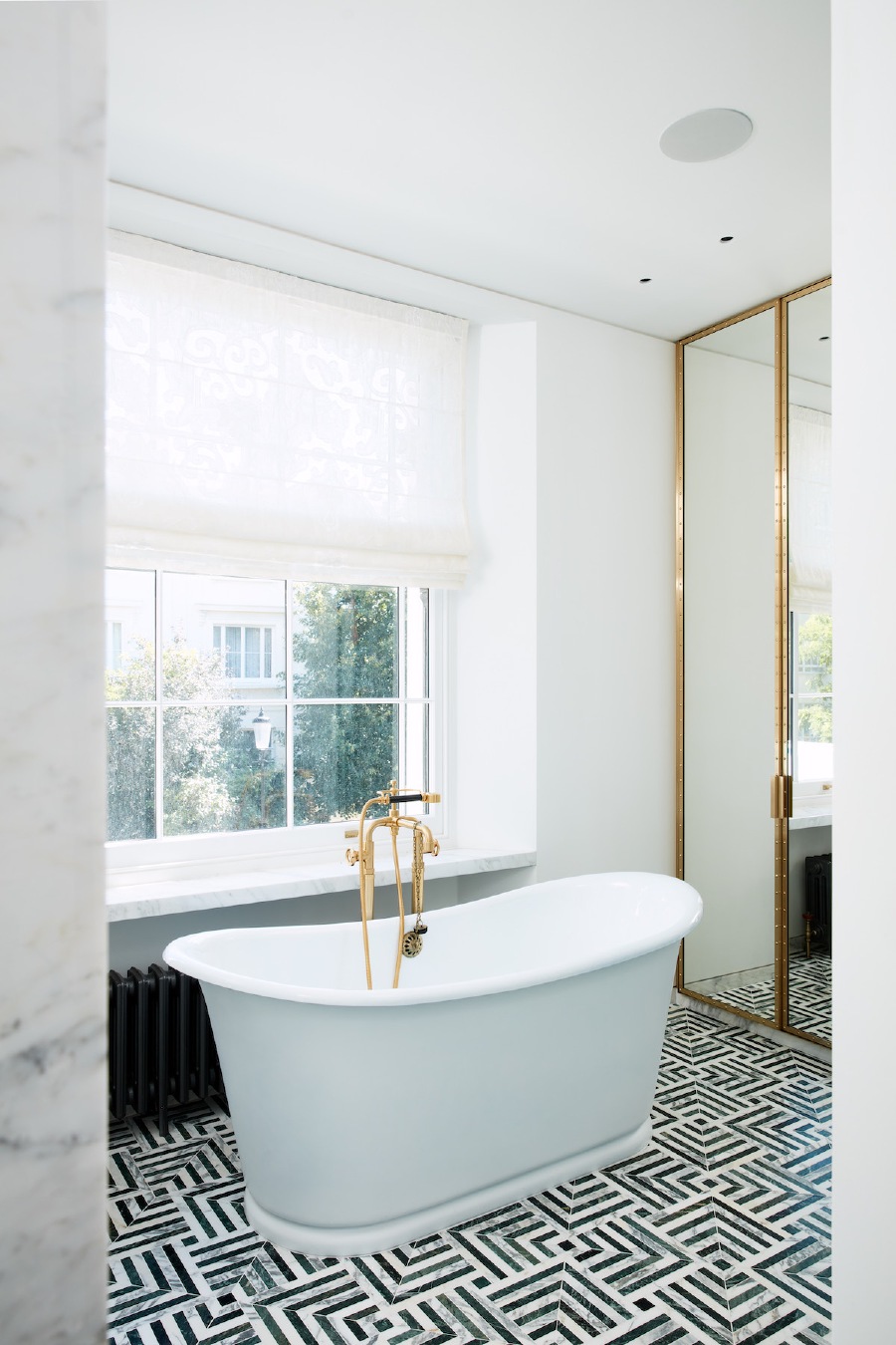Notting Hill project image 3