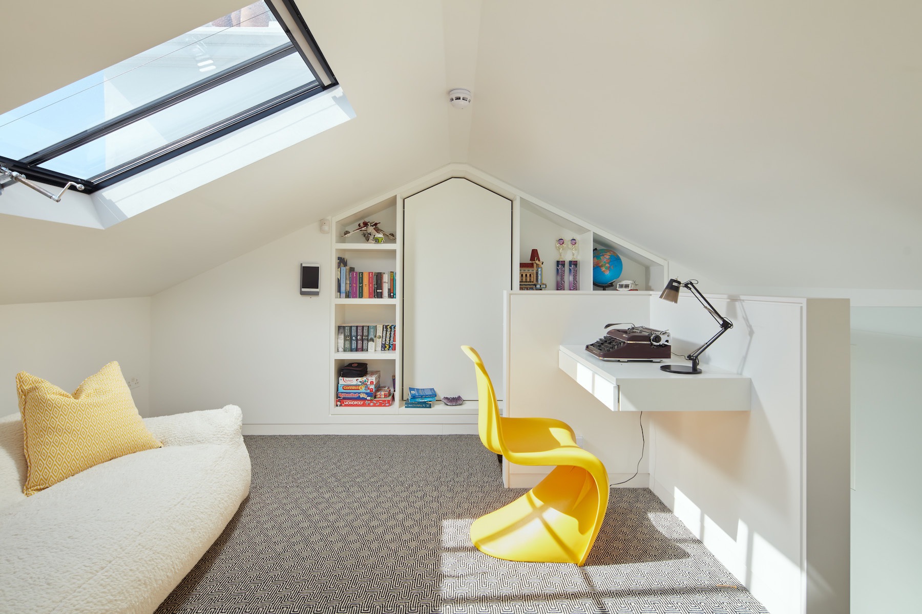 Notting Hill project image 5