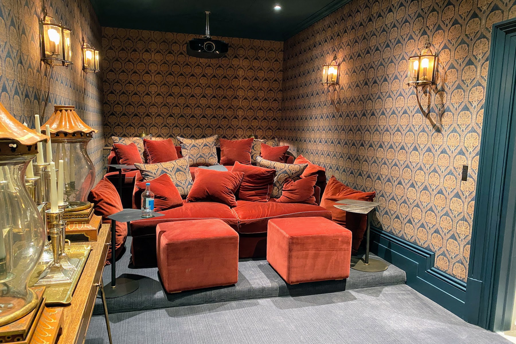 Notting Hill project image 3