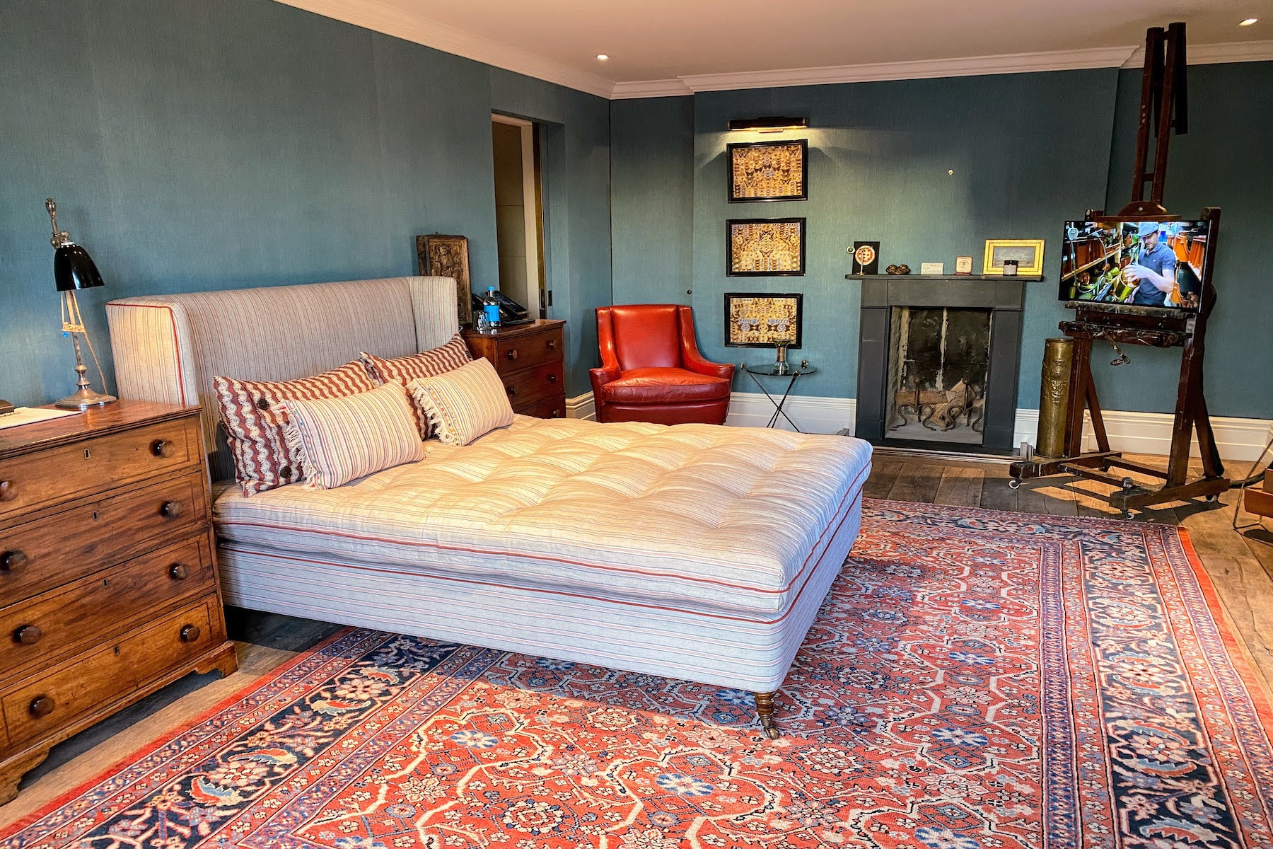 Notting Hill project image 5