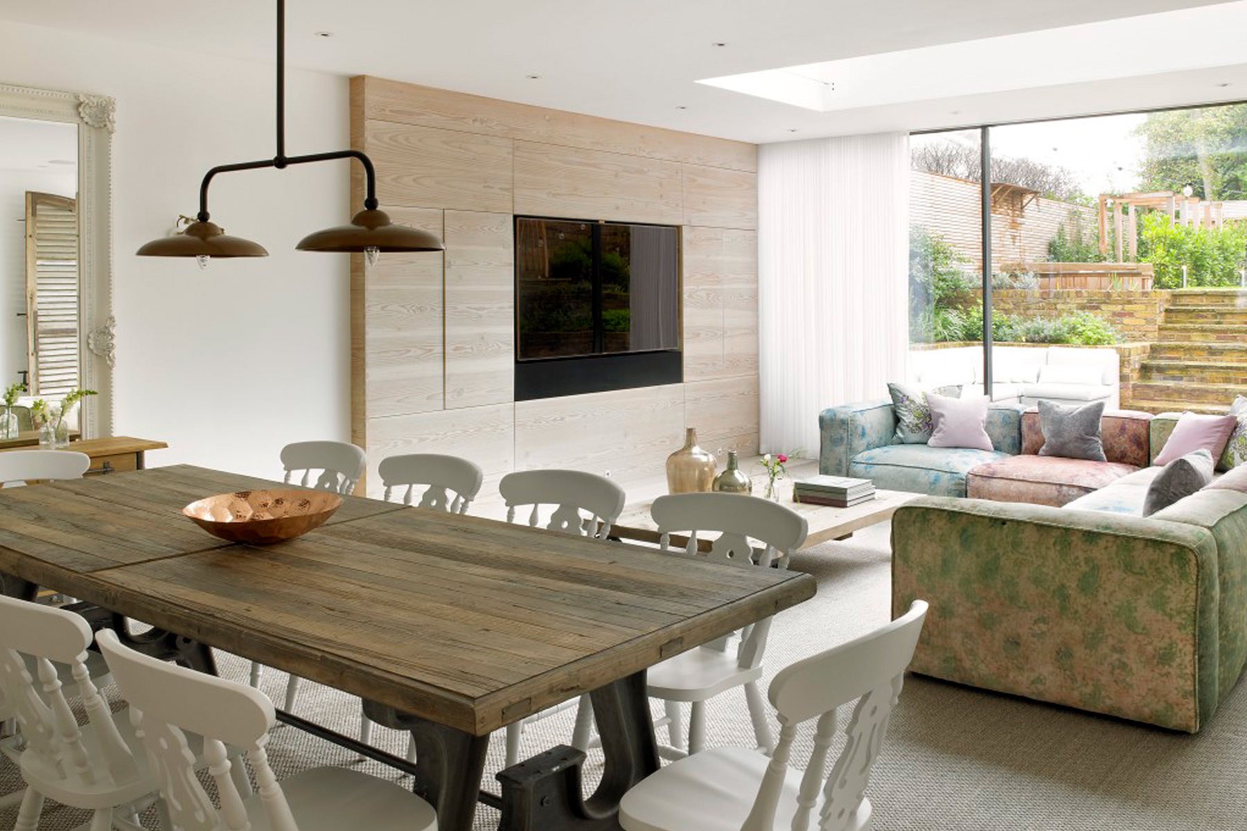 Wimbledon project image 2