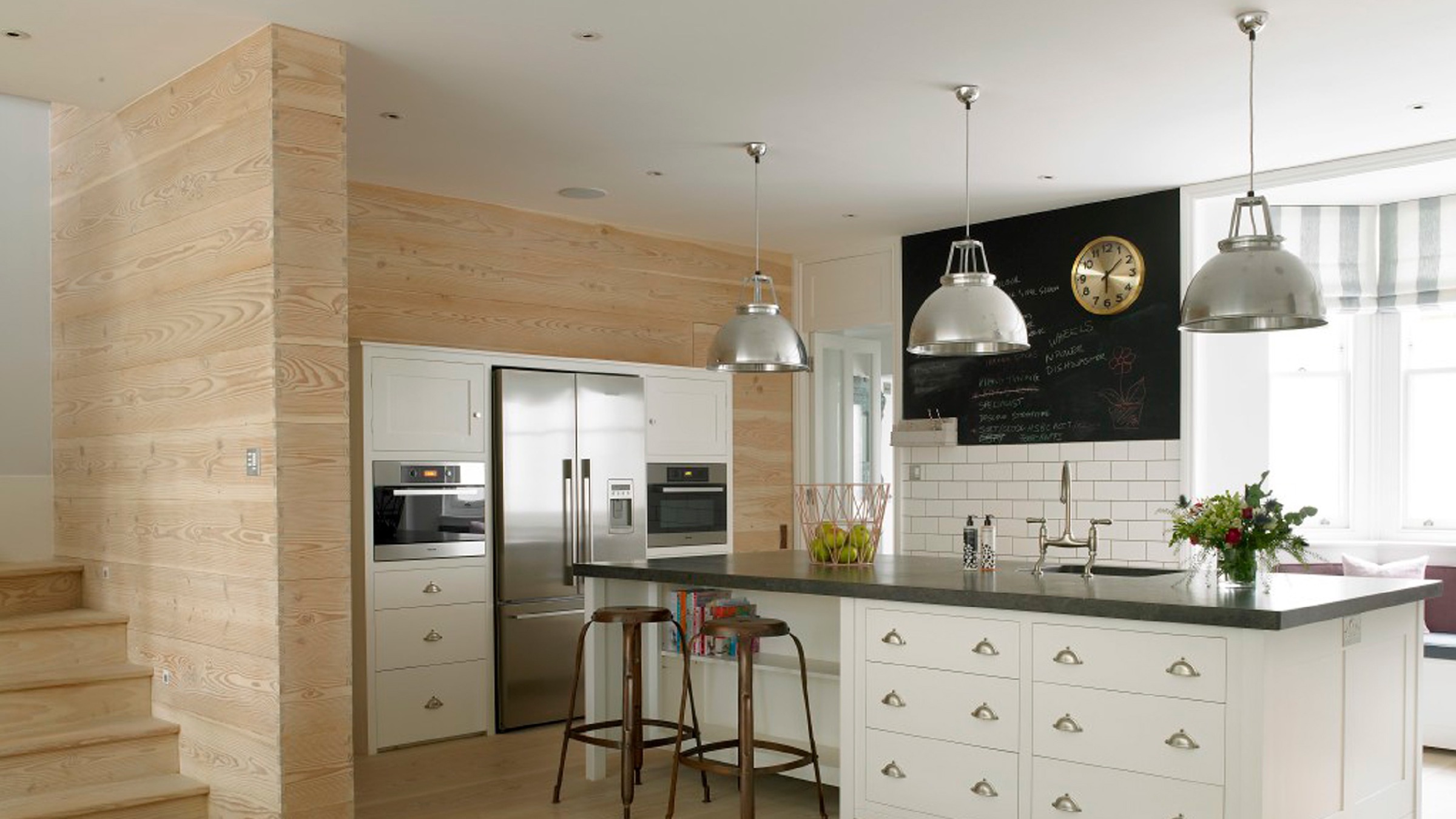 Wimbledon project image 5